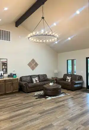 rv parks near vidor tx