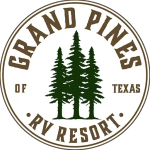 full hookup rv sites in beaumont tx​